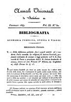 giornale/UM10007727/1847/V.91-92/00000143