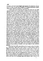 giornale/UM10007727/1847/V.91-92/00000144