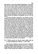 giornale/UM10007727/1847/V.91-92/00000145