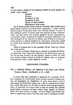 giornale/UM10007727/1847/V.91-92/00000146