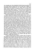 giornale/UM10007727/1847/V.91-92/00000147