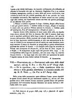 giornale/UM10007727/1847/V.91-92/00000148