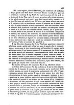 giornale/UM10007727/1847/V.91-92/00000149