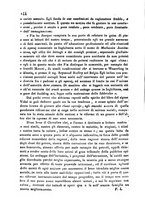 giornale/UM10007727/1847/V.91-92/00000150