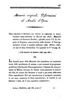 giornale/UM10007727/1847/V.91-92/00000151