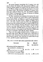giornale/UM10007727/1847/V.91-92/00000154