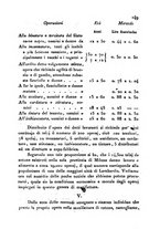 giornale/UM10007727/1847/V.91-92/00000155