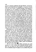 giornale/UM10007727/1847/V.91-92/00000156