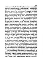 giornale/UM10007727/1847/V.91-92/00000157