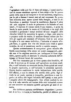 giornale/UM10007727/1847/V.91-92/00000158