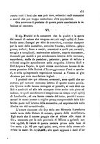 giornale/UM10007727/1847/V.91-92/00000159