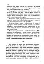giornale/UM10007727/1847/V.91-92/00000160