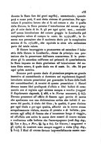 giornale/UM10007727/1847/V.91-92/00000161
