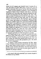 giornale/UM10007727/1847/V.91-92/00000162