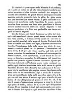 giornale/UM10007727/1847/V.91-92/00000163