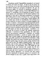 giornale/UM10007727/1847/V.91-92/00000164
