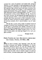 giornale/UM10007727/1847/V.91-92/00000165