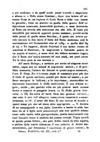 giornale/UM10007727/1847/V.91-92/00000167