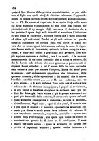 giornale/UM10007727/1847/V.91-92/00000168