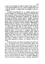 giornale/UM10007727/1847/V.91-92/00000169
