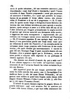 giornale/UM10007727/1847/V.91-92/00000170