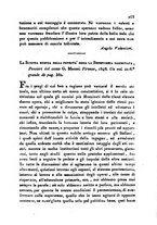giornale/UM10007727/1847/V.91-92/00000171