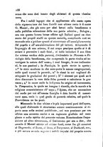 giornale/UM10007727/1847/V.91-92/00000172