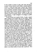 giornale/UM10007727/1847/V.91-92/00000173
