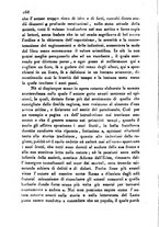 giornale/UM10007727/1847/V.91-92/00000174