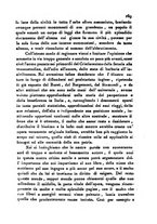 giornale/UM10007727/1847/V.91-92/00000175