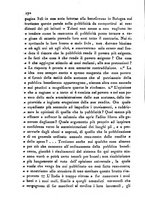 giornale/UM10007727/1847/V.91-92/00000176