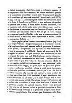 giornale/UM10007727/1847/V.91-92/00000177