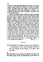 giornale/UM10007727/1847/V.91-92/00000178