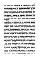giornale/UM10007727/1847/V.91-92/00000179