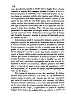 giornale/UM10007727/1847/V.91-92/00000180