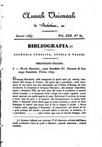 giornale/UM10007727/1847/V.93-94/00000007