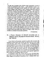 giornale/UM10007727/1847/V.93-94/00000008