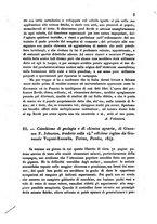 giornale/UM10007727/1847/V.93-94/00000009
