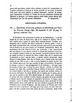 giornale/UM10007727/1847/V.93-94/00000010