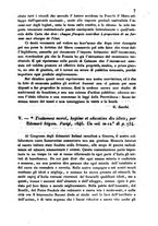 giornale/UM10007727/1847/V.93-94/00000011