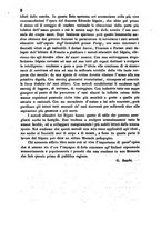 giornale/UM10007727/1847/V.93-94/00000012
