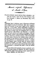 giornale/UM10007727/1847/V.93-94/00000013