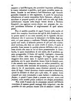 giornale/UM10007727/1847/V.93-94/00000014