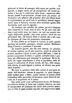 giornale/UM10007727/1847/V.93-94/00000015