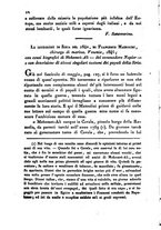 giornale/UM10007727/1847/V.93-94/00000016