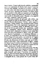 giornale/UM10007727/1847/V.93-94/00000017