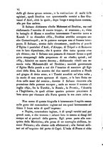 giornale/UM10007727/1847/V.93-94/00000018
