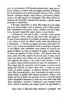 giornale/UM10007727/1847/V.93-94/00000019