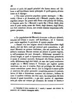 giornale/UM10007727/1847/V.93-94/00000020