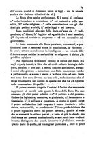 giornale/UM10007727/1847/V.93-94/00000041